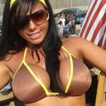 Fling Twitter Swingers Sex