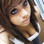 Fling Twitter NSA Dating